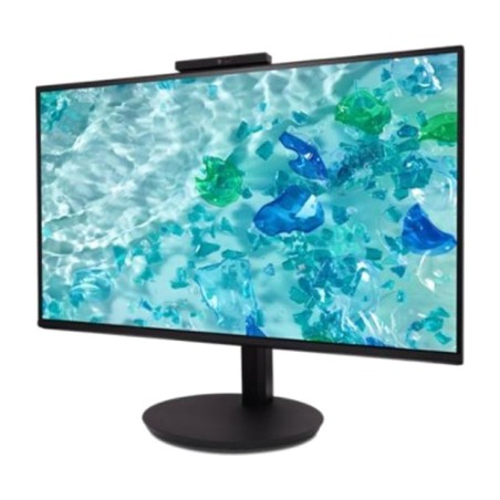 24-zoll-full-hd-ips-monitor fürs büro mit lautsprechern vero b7 b247y-e um.qb7ee.608 100hz