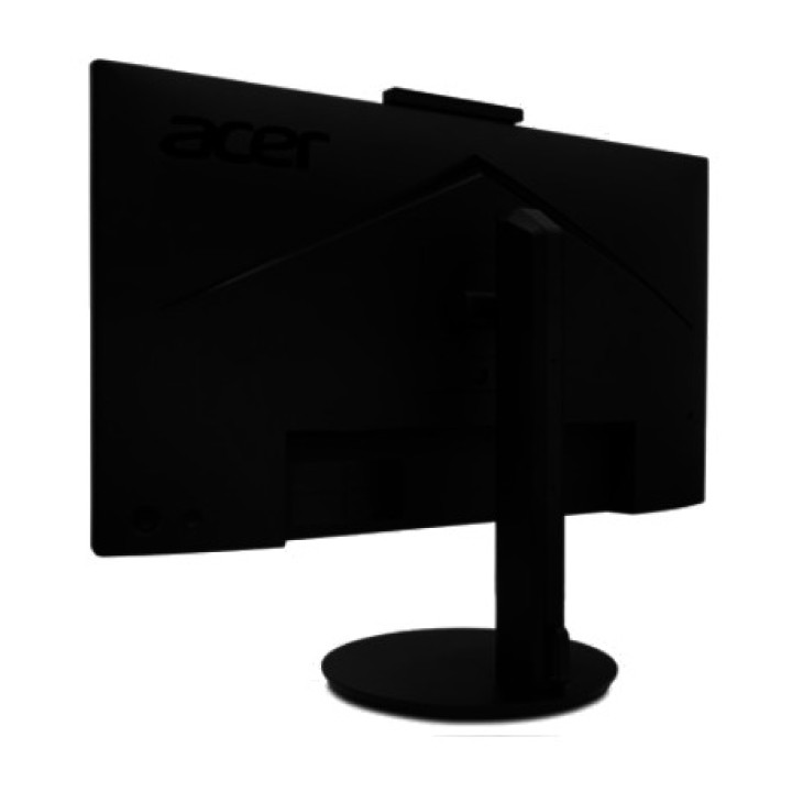 ACER Monitor IPS Full HD de 24 pulgadas para oficina con