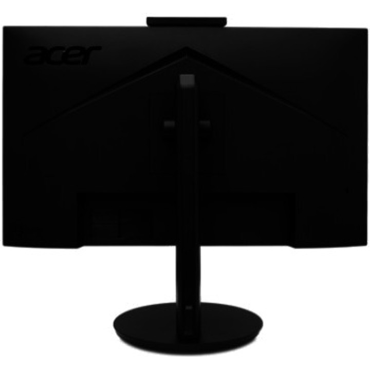 ACER Monitor IPS Full HD de 24 pulgadas para oficina con