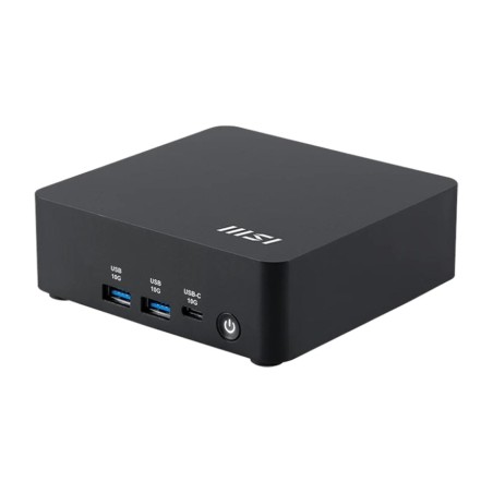 barebone mini pc sin memoria ni disco cubi-nuc-ai 1umg ultra-5-125h