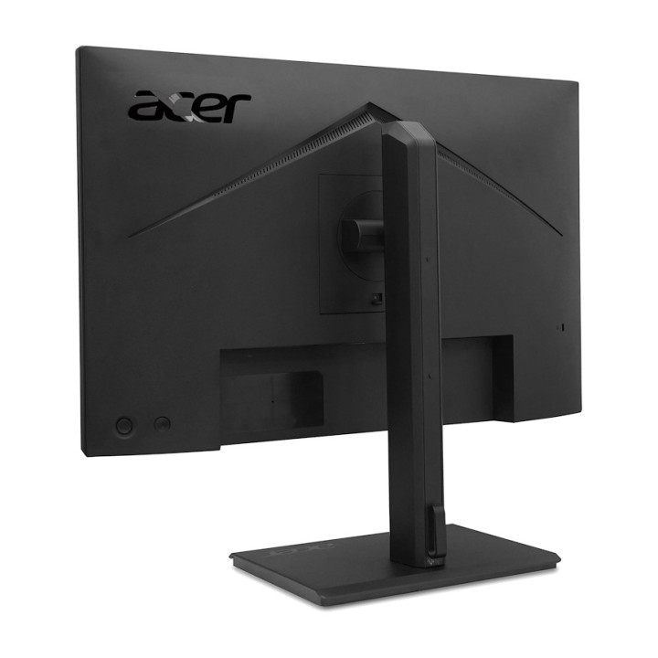 ACER Écran IPS Full HD de 27 pouces pour le bureau VERO