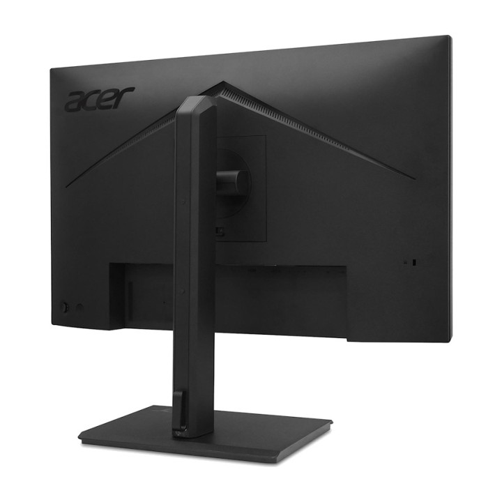 ACER Monitor IPS Full HD da 27 pollici per ufficio VERO