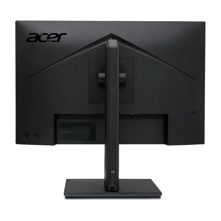ACER Écran IPS Full HD de 27 pouces pour le bureau VERO