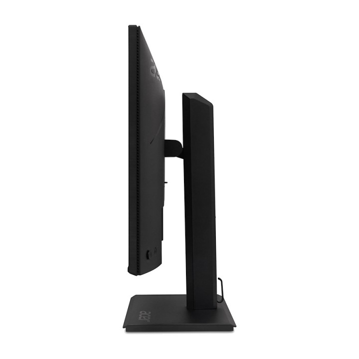 ACER 27-Zoll-Full-HD-IPS-Monitor für den Bürobereich VERO