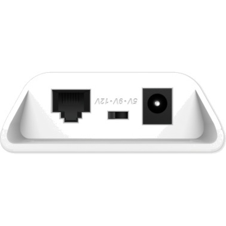 D-LINK Gigabit-PoE-Splitter 802.3AT DSP0000031245