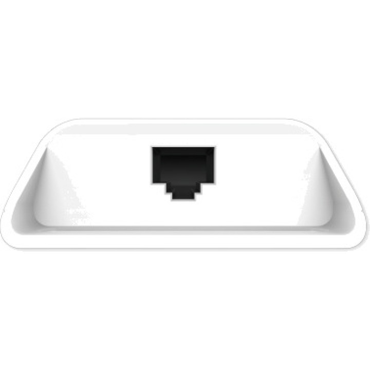 D-LINK Gigabit-PoE-Splitter 802.3AT DSP0000031245