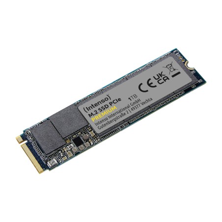 ssd interno m.2 nvme pcie 3.0 premium-1tb