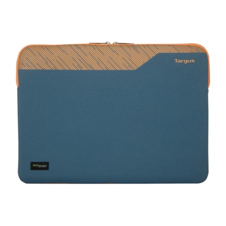 housse pour ordinateur portable en néoprène pulse 15-16"