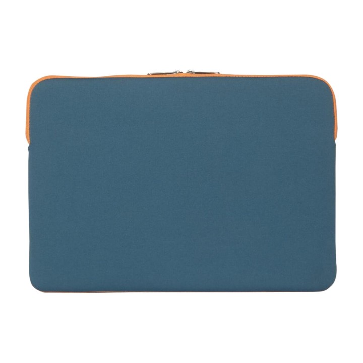 TARGUS Neoprene laptop sleeve PULSE 15-16" DSP0000030972VAR