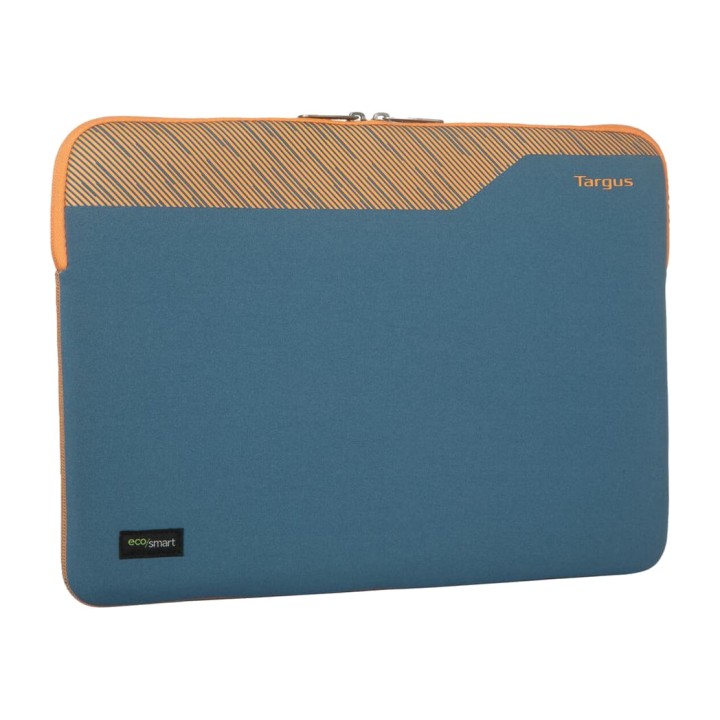 TARGUS Custodia per laptop in neoprene PULSE 15-16"
