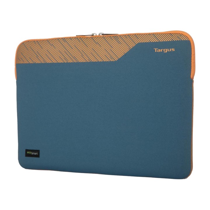 TARGUS Neoprenhülle für Laptop PULSE 15-16" DSP0000030972VAR