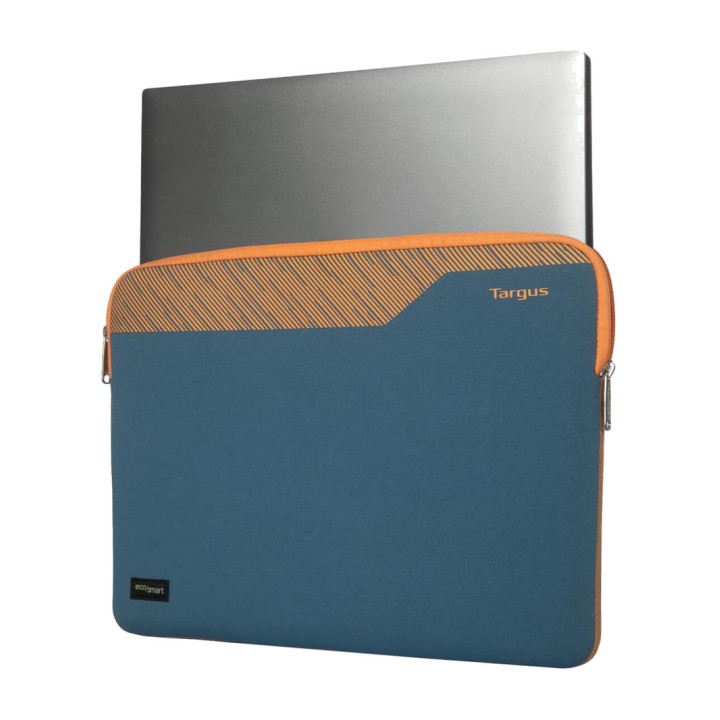 TARGUS Funda de neopreno para portátil PULSE 15-16"