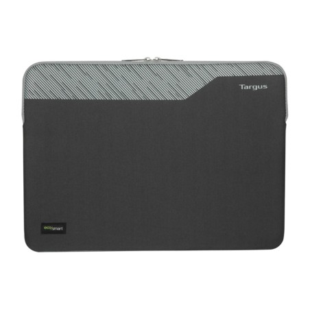 neoprene laptop sleeve pulse 15-16"