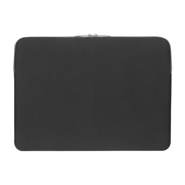 TARGUS Funda de neopreno para portátil PULSE 15-16"