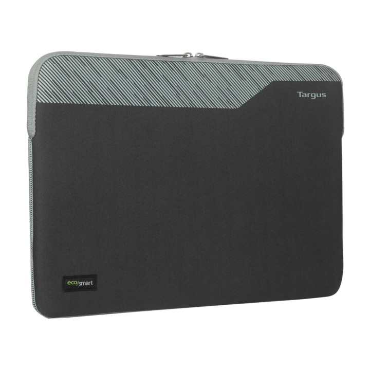 TARGUS Funda de neopreno para portátil PULSE 15-16"