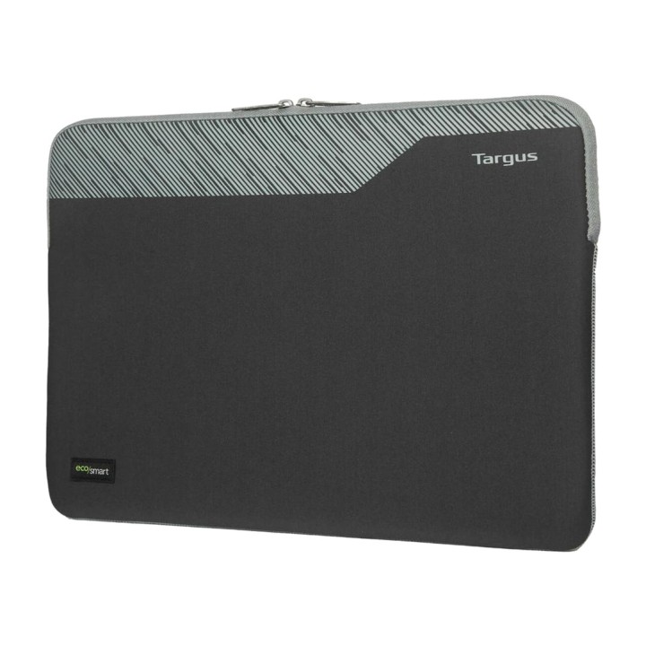 TARGUS Neoprene laptop sleeve PULSE 15-16" DSP0000030972VAR