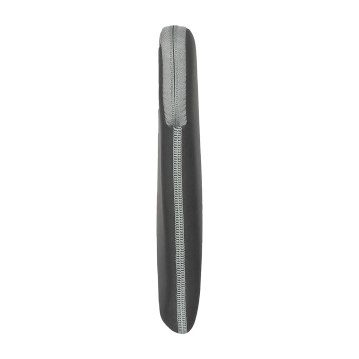 TARGUS Funda de neopreno para portátil PULSE 15-16"