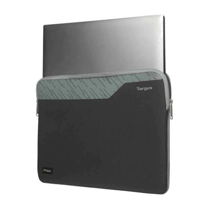 TARGUS Custodia per laptop in neoprene PULSE 15-16"