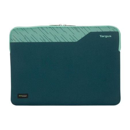 funda de neopreno para portátil pulse 15-16"