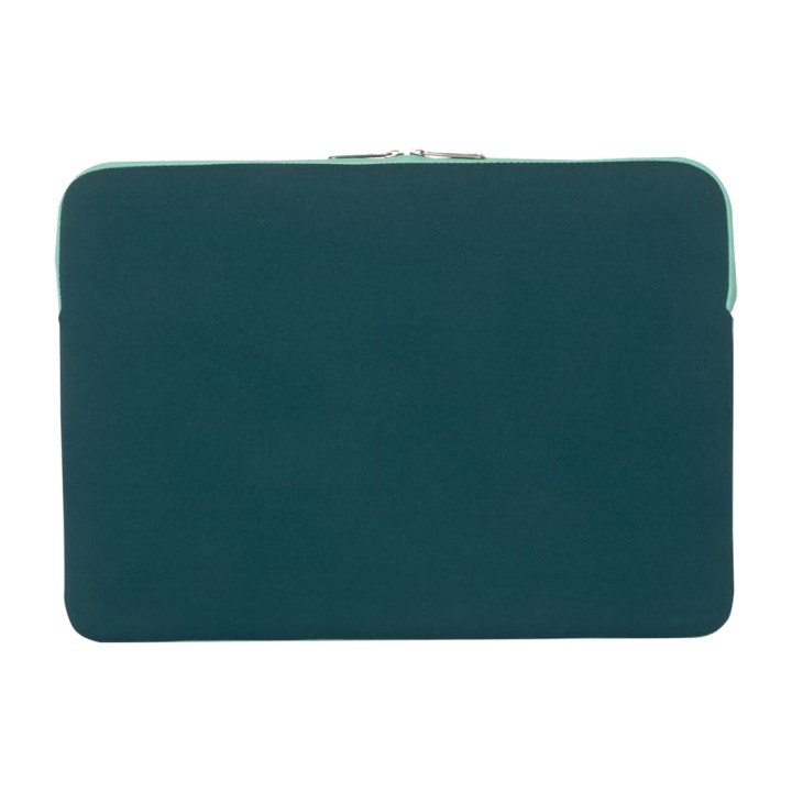 TARGUS Housse pour ordinateur portable en néoprène PULSE