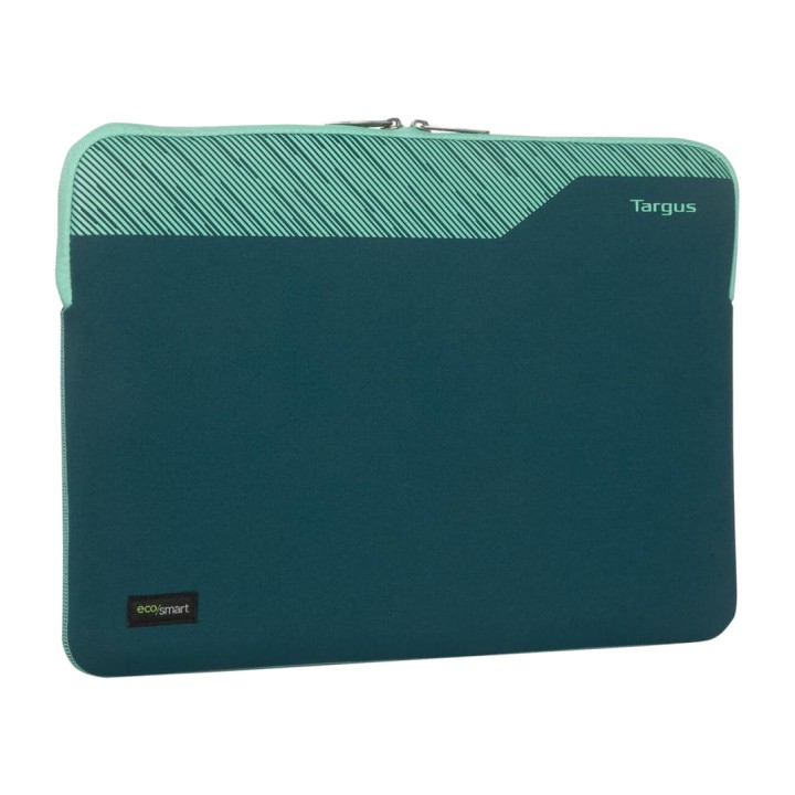TARGUS Neoprenhülle für Laptop PULSE 15-16" DSP0000030972VAR