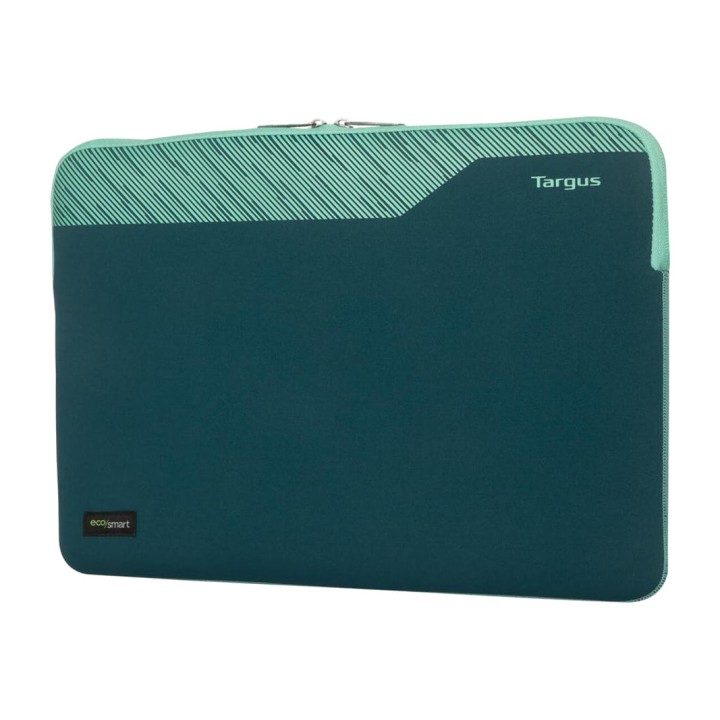 TARGUS Neoprenhülle für Laptop PULSE 15-16" DSP0000030972VAR