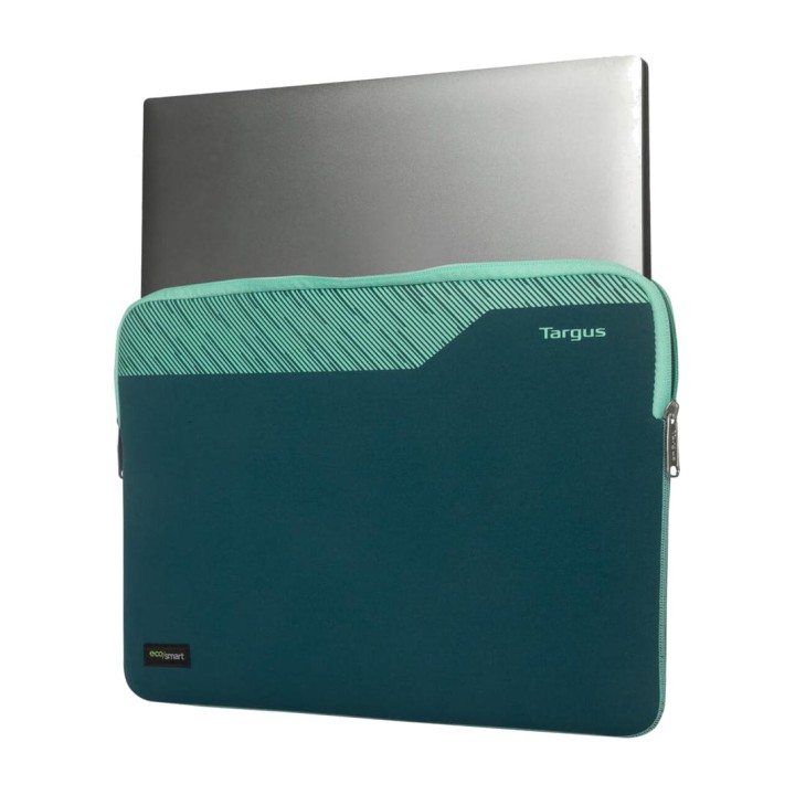 TARGUS Housse pour ordinateur portable en néoprène PULSE
