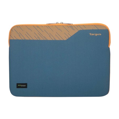 funda de neopreno para portátil pulse 13-14"