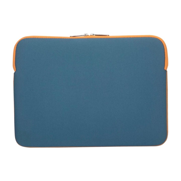 TARGUS Housse pour ordinateur portable en néoprène PULSE
