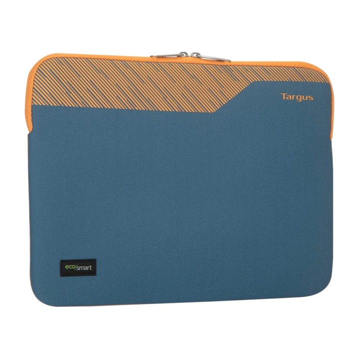 TARGUS Funda de neopreno para portátil PULSE 13-14"