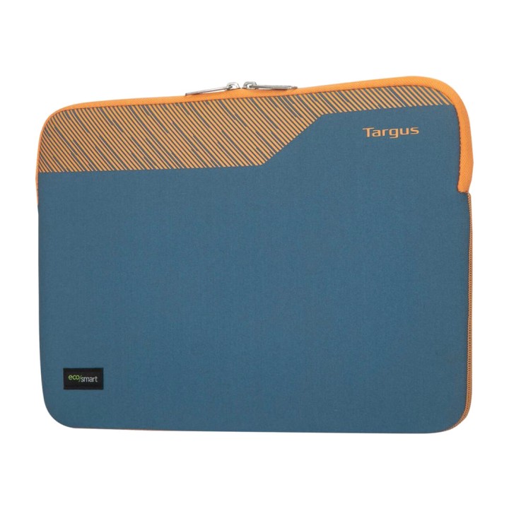 TARGUS Neoprene laptop sleeve PULSE 13-14" DSP0000030968VAR