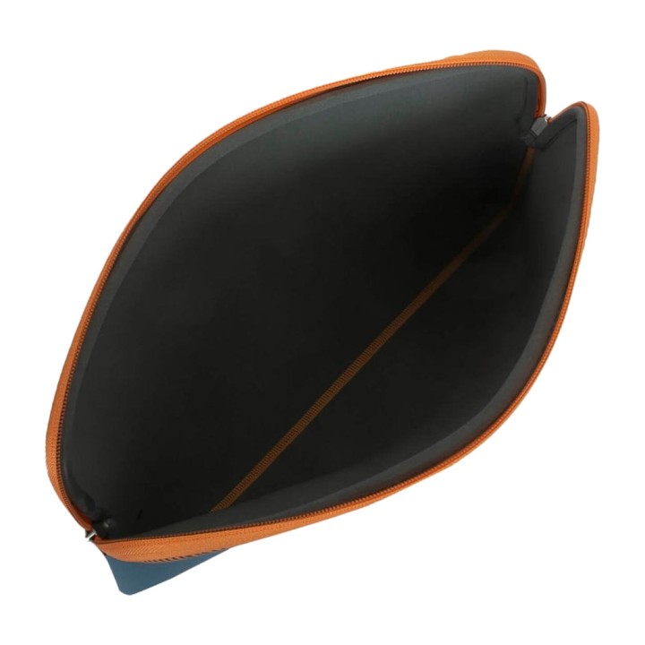 TARGUS Housse pour ordinateur portable en néoprène PULSE