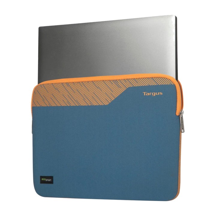 TARGUS Housse pour ordinateur portable en néoprène PULSE