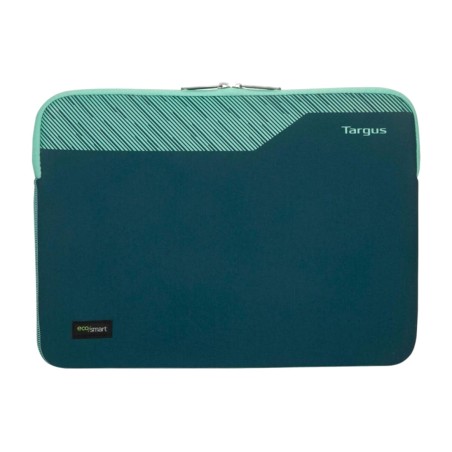 neoprene laptop sleeve pulse 13-14"
