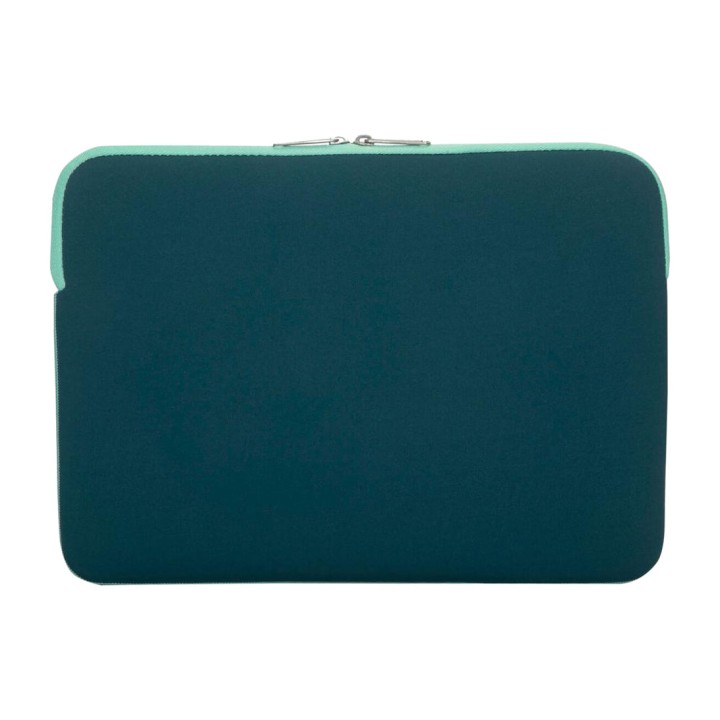 TARGUS Funda de neopreno para portátil PULSE 13-14"