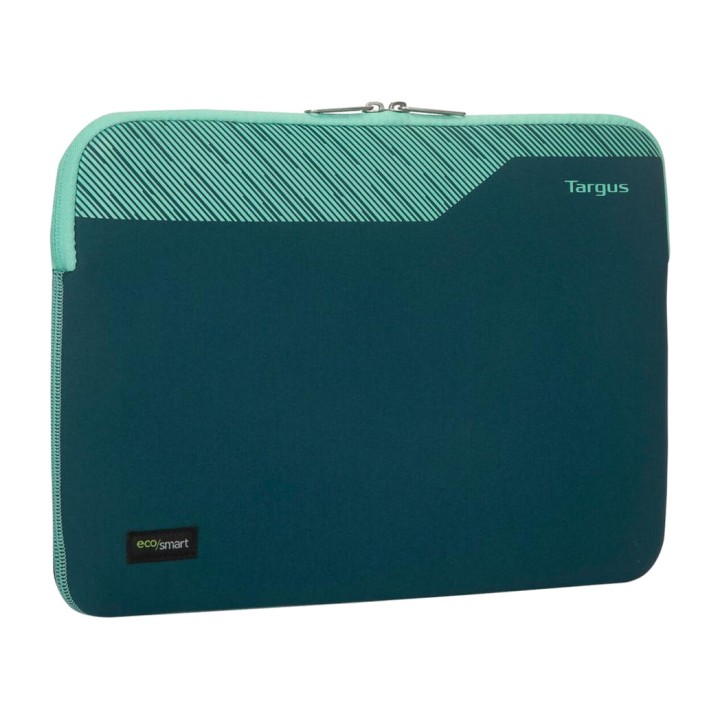 TARGUS Custodia per laptop in neoprene PULSE 13-14"
