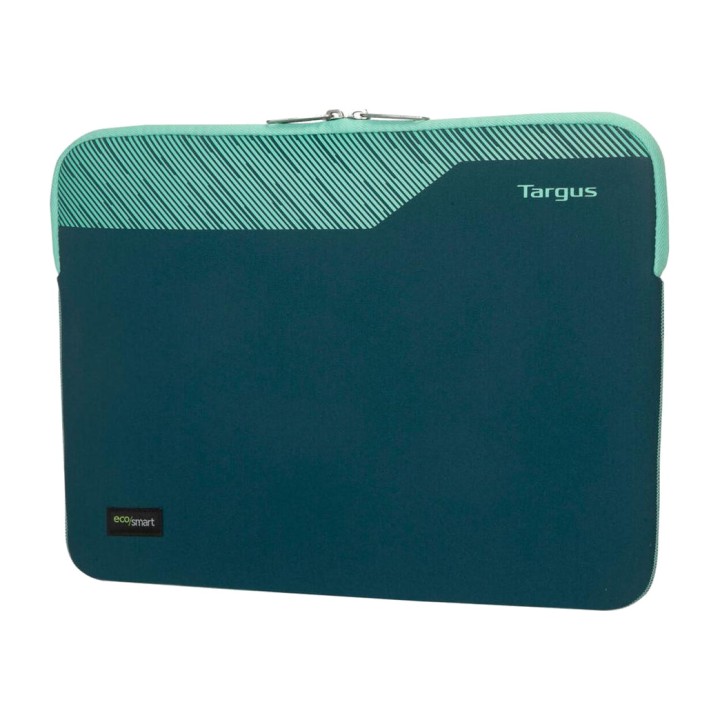 TARGUS Custodia per laptop in neoprene PULSE 13-14"