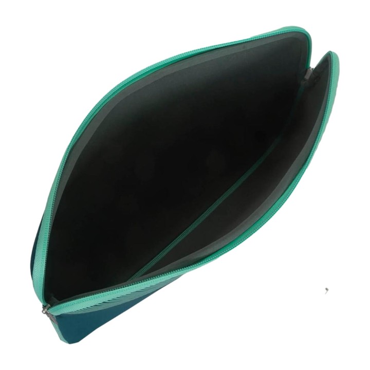 TARGUS Neoprene laptop sleeve PULSE 13-14" DSP0000030968VAR