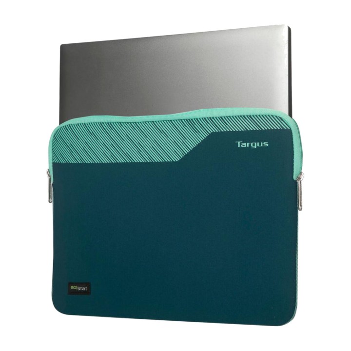 TARGUS Funda de neopreno para portátil PULSE 13-14"