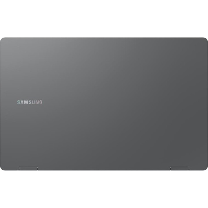 SAMSUNG Portátil convertible 2 en 1 de 15,6 pulgadas con pantalla AMOLED táctil y Windows 11 Pro GALAXY-BOOK5-360 ULTRA-5 226V 1