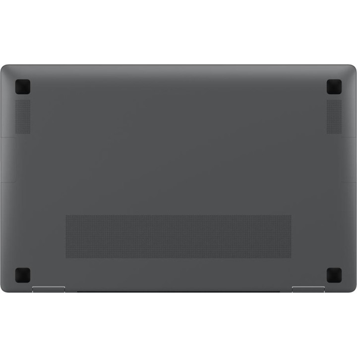 SAMSUNG Notebook convertibile 2 in 1 da 15,6 pollici con
