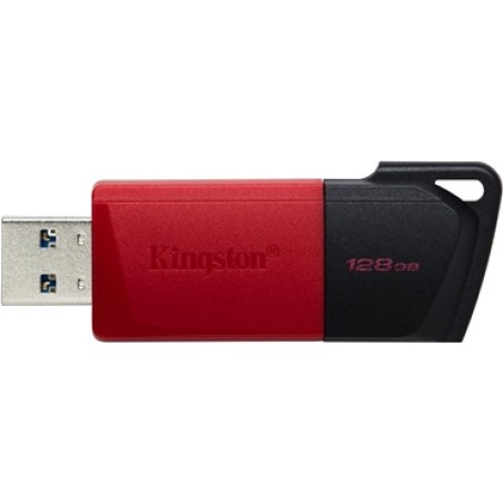clé usb datatraveler-exodia-m-128gb 3.2