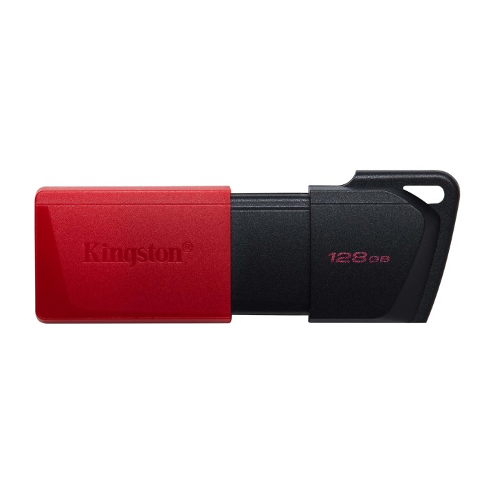 KINGSTON USB Stick DATATRAVELER-EXODIA-M-128GB 3.2