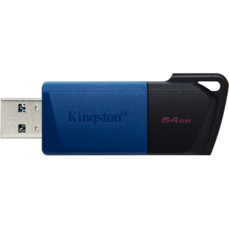 usb-muisti datatraveler-exodia-m-64gb