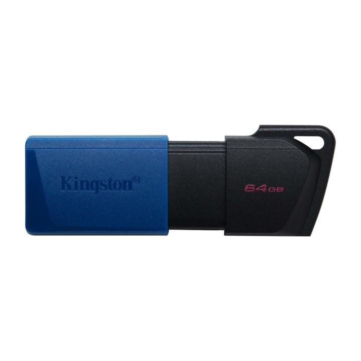 KINGSTON USB paměť DATATRAVELER-EXODIA-M-64GB DSP0000008987