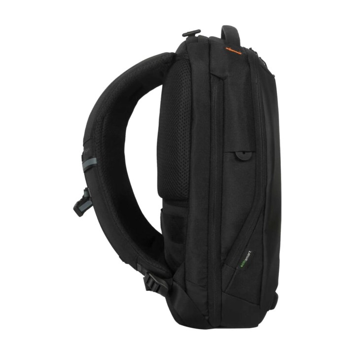 TARGUS Batoh pre notebook COMMUTER-ECOSMART TBB652GL 16" 20L