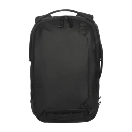 rucksack til laptop commuter-ecosmart tbb652gl 16" 20l