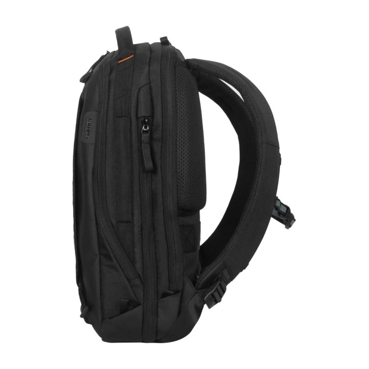 TARGUS Rucksack für Laptop COMMUTER-ECOSMART TBB652GL 16"