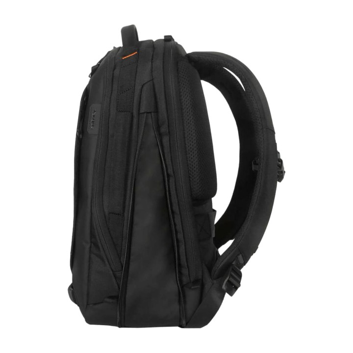TARGUS Mochila para portátil COMMUTER-ECOSMART TBB652GL 16" 20L DSP0000030530