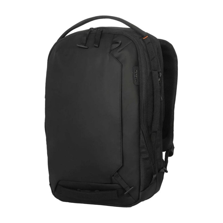 TARGUS Batoh pre notebook COMMUTER-ECOSMART TBB652GL 16" 20L
